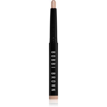 Bobbi Brown Long-Wear Cream Shadow Stick creion de ochi lunga durata - imagine 2